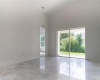 339 DRUM COURT, POINCIANA, Florida 34759, 4 Bedrooms Bedrooms, ,2 BathroomsBathrooms,Residential,For Sale,DRUM,O6004819