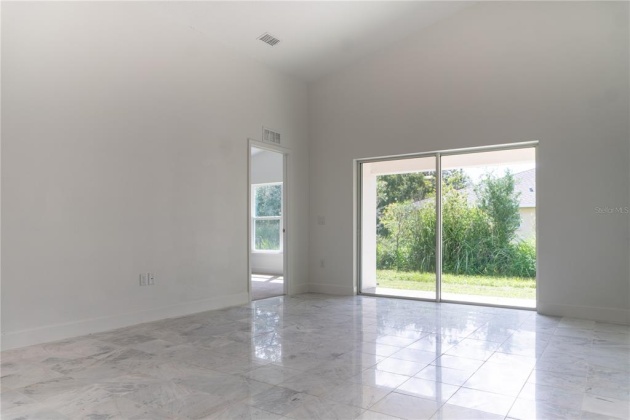 339 DRUM COURT, POINCIANA, Florida 34759, 4 Bedrooms Bedrooms, ,2 BathroomsBathrooms,Residential,For Sale,DRUM,O6004819