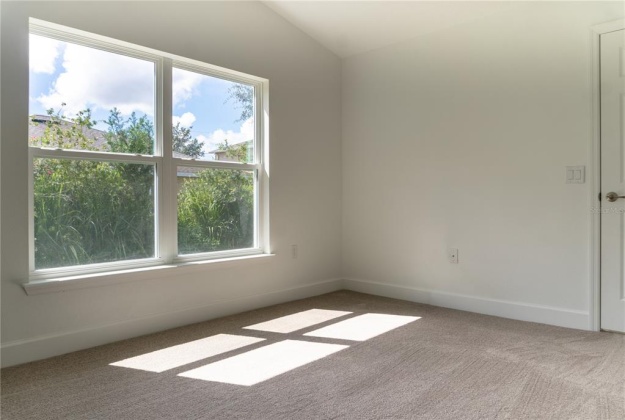 339 DRUM COURT, POINCIANA, Florida 34759, 4 Bedrooms Bedrooms, ,2 BathroomsBathrooms,Residential,For Sale,DRUM,O6004819