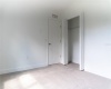 339 DRUM COURT, POINCIANA, Florida 34759, 4 Bedrooms Bedrooms, ,2 BathroomsBathrooms,Residential,For Sale,DRUM,O6004819