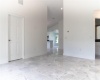 339 DRUM COURT, POINCIANA, Florida 34759, 4 Bedrooms Bedrooms, ,2 BathroomsBathrooms,Residential,For Sale,DRUM,O6004819
