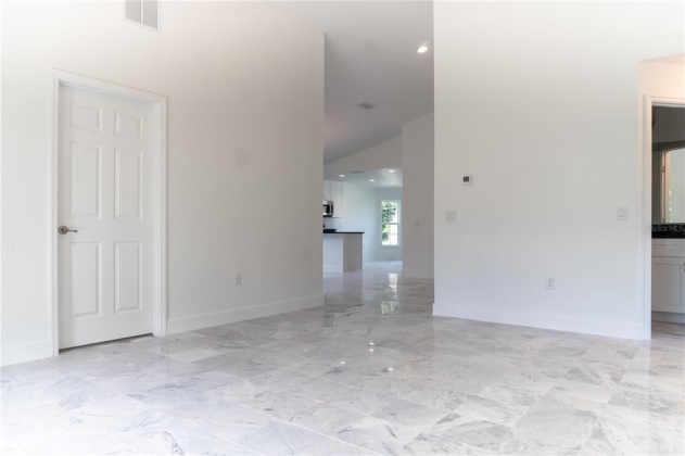 339 DRUM COURT, POINCIANA, Florida 34759, 4 Bedrooms Bedrooms, ,2 BathroomsBathrooms,Residential,For Sale,DRUM,O6004819