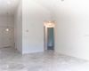 339 DRUM COURT, POINCIANA, Florida 34759, 4 Bedrooms Bedrooms, ,2 BathroomsBathrooms,Residential,For Sale,DRUM,O6004819