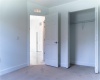 339 DRUM COURT, POINCIANA, Florida 34759, 4 Bedrooms Bedrooms, ,2 BathroomsBathrooms,Residential,For Sale,DRUM,O6004819