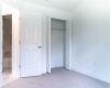 339 DRUM COURT, POINCIANA, Florida 34759, 4 Bedrooms Bedrooms, ,2 BathroomsBathrooms,Residential,For Sale,DRUM,O6004819