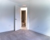 339 DRUM COURT, POINCIANA, Florida 34759, 4 Bedrooms Bedrooms, ,2 BathroomsBathrooms,Residential,For Sale,DRUM,O6004819