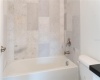 339 DRUM COURT, POINCIANA, Florida 34759, 4 Bedrooms Bedrooms, ,2 BathroomsBathrooms,Residential,For Sale,DRUM,O6004819