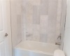 339 DRUM COURT, POINCIANA, Florida 34759, 4 Bedrooms Bedrooms, ,2 BathroomsBathrooms,Residential,For Sale,DRUM,O6004819