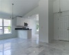 339 DRUM COURT, POINCIANA, Florida 34759, 4 Bedrooms Bedrooms, ,2 BathroomsBathrooms,Residential,For Sale,DRUM,O6004819