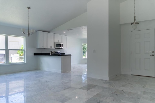 339 DRUM COURT, POINCIANA, Florida 34759, 4 Bedrooms Bedrooms, ,2 BathroomsBathrooms,Residential,For Sale,DRUM,O6004819