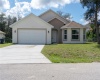 339 DRUM COURT, POINCIANA, Florida 34759, 4 Bedrooms Bedrooms, ,2 BathroomsBathrooms,Residential,For Sale,DRUM,O6004819
