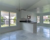 339 DRUM COURT, POINCIANA, Florida 34759, 4 Bedrooms Bedrooms, ,2 BathroomsBathrooms,Residential,For Sale,DRUM,O6004819