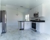 339 DRUM COURT, POINCIANA, Florida 34759, 4 Bedrooms Bedrooms, ,2 BathroomsBathrooms,Residential,For Sale,DRUM,O6004819