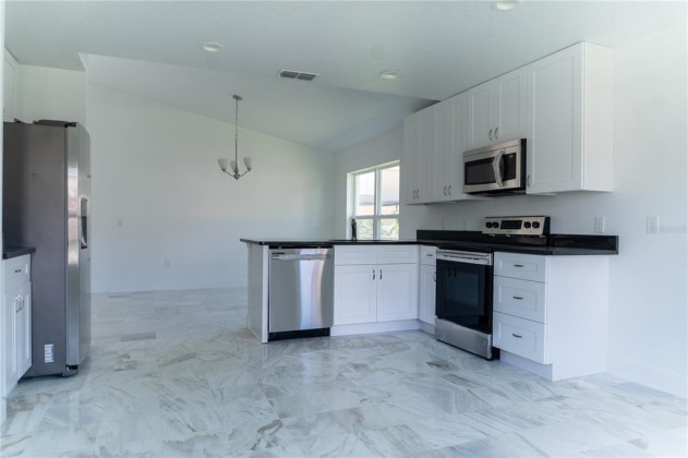 339 DRUM COURT, POINCIANA, Florida 34759, 4 Bedrooms Bedrooms, ,2 BathroomsBathrooms,Residential,For Sale,DRUM,O6004819