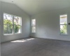339 DRUM COURT, POINCIANA, Florida 34759, 4 Bedrooms Bedrooms, ,2 BathroomsBathrooms,Residential,For Sale,DRUM,O6004819