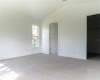 339 DRUM COURT, POINCIANA, Florida 34759, 4 Bedrooms Bedrooms, ,2 BathroomsBathrooms,Residential,For Sale,DRUM,O6004819