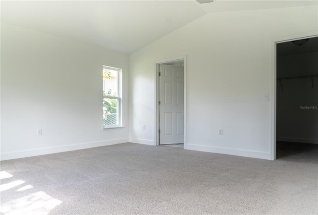 339 DRUM COURT, POINCIANA, Florida 34759, 4 Bedrooms Bedrooms, ,2 BathroomsBathrooms,Residential,For Sale,DRUM,O6004819
