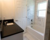 339 DRUM COURT, POINCIANA, Florida 34759, 4 Bedrooms Bedrooms, ,2 BathroomsBathrooms,Residential,For Sale,DRUM,O6004819