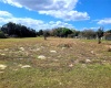 861 C F KINNEY ROAD, WAVERLY, Florida 33877, ,Land,For Sale,C F KINNEY,P4919542