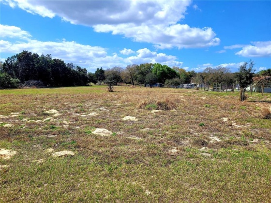 861 C F KINNEY ROAD, WAVERLY, Florida 33877, ,Land,For Sale,C F KINNEY,P4919542