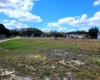 861 C F KINNEY ROAD, WAVERLY, Florida 33877, ,Land,For Sale,C F KINNEY,P4919542