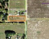 861 C F KINNEY ROAD, WAVERLY, Florida 33877, ,Land,For Sale,C F KINNEY,P4919542