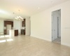 1070 UMBRIA DRIVE, POINCIANA, Florida 34759, 2 Bedrooms Bedrooms, ,2 BathroomsBathrooms,Residential,For Sale,UMBRIA,S5063303