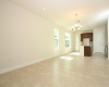 1070 UMBRIA DRIVE, POINCIANA, Florida 34759, 2 Bedrooms Bedrooms, ,2 BathroomsBathrooms,Residential,For Sale,UMBRIA,S5063303
