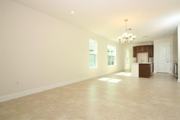 1070 UMBRIA DRIVE, POINCIANA, Florida 34759, 2 Bedrooms Bedrooms, ,2 BathroomsBathrooms,Residential,For Sale,UMBRIA,S5063303