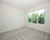 1070 UMBRIA DRIVE, POINCIANA, Florida 34759, 2 Bedrooms Bedrooms, ,2 BathroomsBathrooms,Residential,For Sale,UMBRIA,S5063303