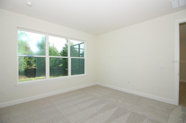 1070 UMBRIA DRIVE, POINCIANA, Florida 34759, 2 Bedrooms Bedrooms, ,2 BathroomsBathrooms,Residential,For Sale,UMBRIA,S5063303