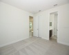 1070 UMBRIA DRIVE, POINCIANA, Florida 34759, 2 Bedrooms Bedrooms, ,2 BathroomsBathrooms,Residential,For Sale,UMBRIA,S5063303