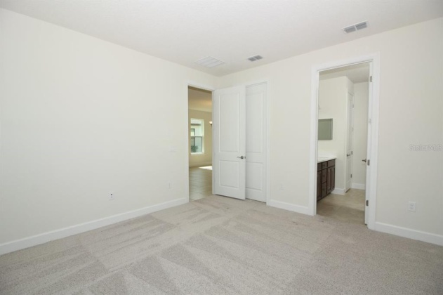 1070 UMBRIA DRIVE, POINCIANA, Florida 34759, 2 Bedrooms Bedrooms, ,2 BathroomsBathrooms,Residential,For Sale,UMBRIA,S5063303