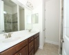 1070 UMBRIA DRIVE, POINCIANA, Florida 34759, 2 Bedrooms Bedrooms, ,2 BathroomsBathrooms,Residential,For Sale,UMBRIA,S5063303
