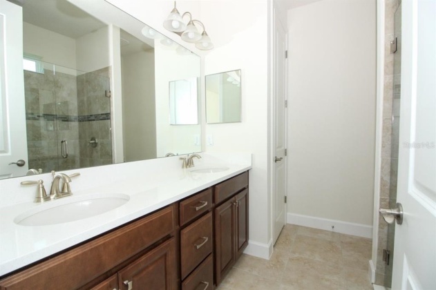 1070 UMBRIA DRIVE, POINCIANA, Florida 34759, 2 Bedrooms Bedrooms, ,2 BathroomsBathrooms,Residential,For Sale,UMBRIA,S5063303