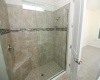 1070 UMBRIA DRIVE, POINCIANA, Florida 34759, 2 Bedrooms Bedrooms, ,2 BathroomsBathrooms,Residential,For Sale,UMBRIA,S5063303