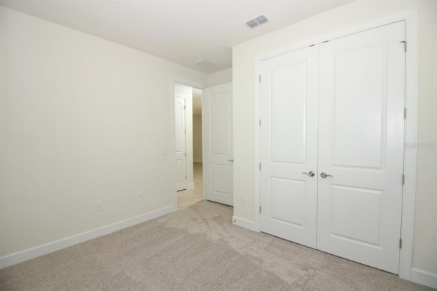 1070 UMBRIA DRIVE, POINCIANA, Florida 34759, 2 Bedrooms Bedrooms, ,2 BathroomsBathrooms,Residential,For Sale,UMBRIA,S5063303