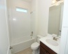 1070 UMBRIA DRIVE, POINCIANA, Florida 34759, 2 Bedrooms Bedrooms, ,2 BathroomsBathrooms,Residential,For Sale,UMBRIA,S5063303