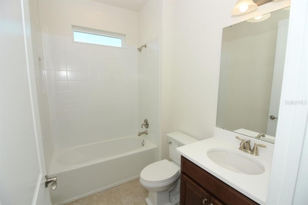 1070 UMBRIA DRIVE, POINCIANA, Florida 34759, 2 Bedrooms Bedrooms, ,2 BathroomsBathrooms,Residential,For Sale,UMBRIA,S5063303