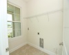 1070 UMBRIA DRIVE, POINCIANA, Florida 34759, 2 Bedrooms Bedrooms, ,2 BathroomsBathrooms,Residential,For Sale,UMBRIA,S5063303