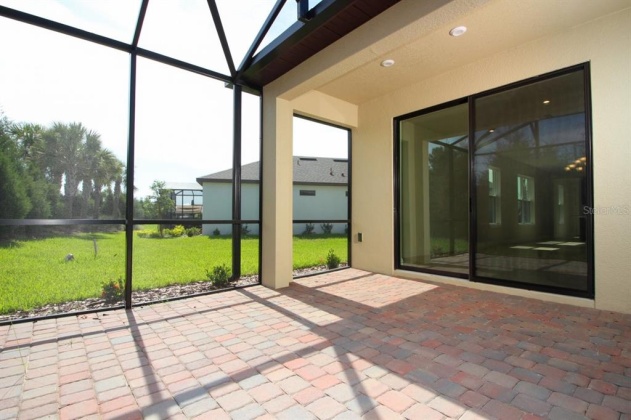 1070 UMBRIA DRIVE, POINCIANA, Florida 34759, 2 Bedrooms Bedrooms, ,2 BathroomsBathrooms,Residential,For Sale,UMBRIA,S5063303
