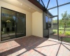1070 UMBRIA DRIVE, POINCIANA, Florida 34759, 2 Bedrooms Bedrooms, ,2 BathroomsBathrooms,Residential,For Sale,UMBRIA,S5063303