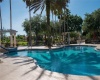 1070 UMBRIA DRIVE, POINCIANA, Florida 34759, 2 Bedrooms Bedrooms, ,2 BathroomsBathrooms,Residential,For Sale,UMBRIA,S5063303