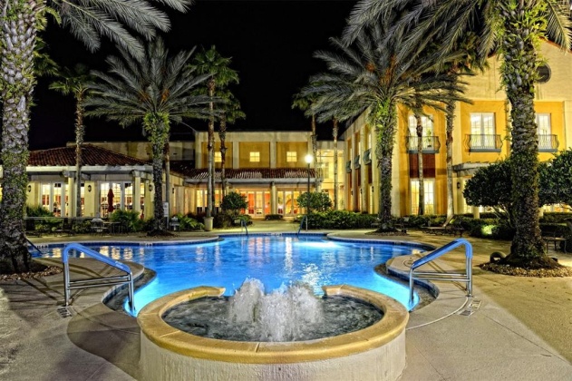 1070 UMBRIA DRIVE, POINCIANA, Florida 34759, 2 Bedrooms Bedrooms, ,2 BathroomsBathrooms,Residential,For Sale,UMBRIA,S5063303