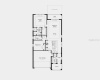 1070 UMBRIA DRIVE, POINCIANA, Florida 34759, 2 Bedrooms Bedrooms, ,2 BathroomsBathrooms,Residential,For Sale,UMBRIA,S5063303