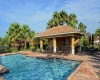 1070 UMBRIA DRIVE, POINCIANA, Florida 34759, 2 Bedrooms Bedrooms, ,2 BathroomsBathrooms,Residential,For Sale,UMBRIA,S5063303