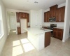 1070 UMBRIA DRIVE, POINCIANA, Florida 34759, 2 Bedrooms Bedrooms, ,2 BathroomsBathrooms,Residential,For Sale,UMBRIA,S5063303