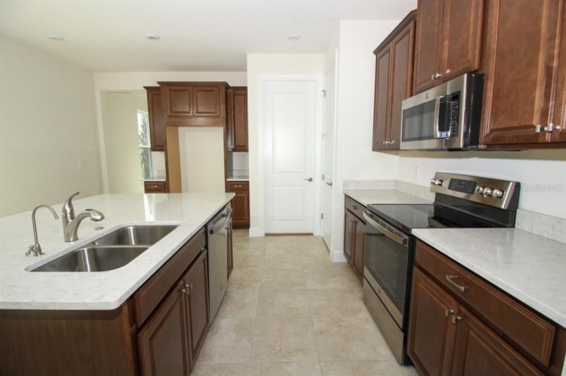 1070 UMBRIA DRIVE, POINCIANA, Florida 34759, 2 Bedrooms Bedrooms, ,2 BathroomsBathrooms,Residential,For Sale,UMBRIA,S5063303