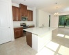1070 UMBRIA DRIVE, POINCIANA, Florida 34759, 2 Bedrooms Bedrooms, ,2 BathroomsBathrooms,Residential,For Sale,UMBRIA,S5063303