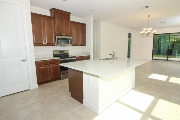1070 UMBRIA DRIVE, POINCIANA, Florida 34759, 2 Bedrooms Bedrooms, ,2 BathroomsBathrooms,Residential,For Sale,UMBRIA,S5063303